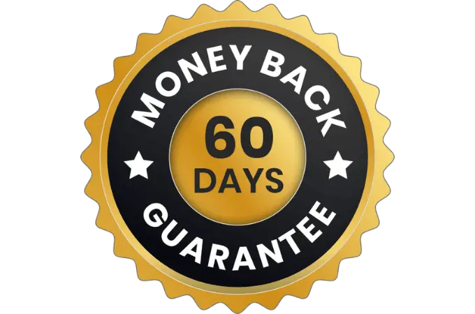 Metabo Drops 100% Money Back Guarantee